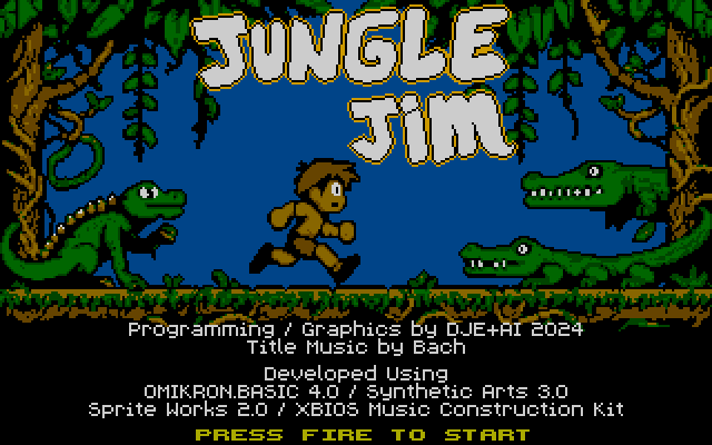 Jungle Jim 04.png